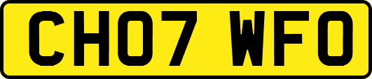 CH07WFO