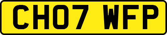CH07WFP