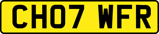 CH07WFR