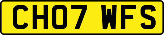 CH07WFS