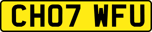 CH07WFU