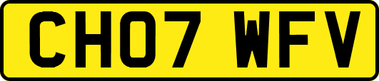 CH07WFV