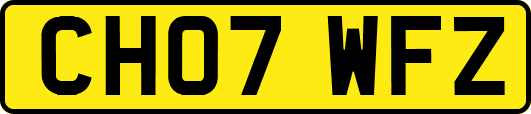 CH07WFZ