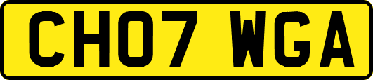 CH07WGA