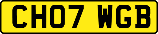 CH07WGB