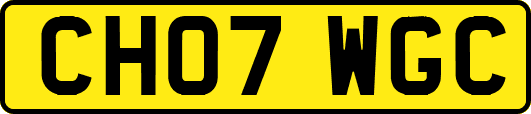 CH07WGC