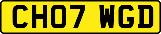 CH07WGD