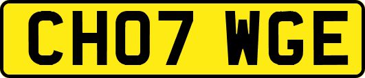 CH07WGE