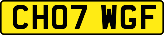 CH07WGF
