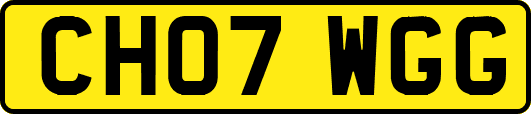 CH07WGG