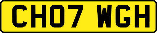 CH07WGH