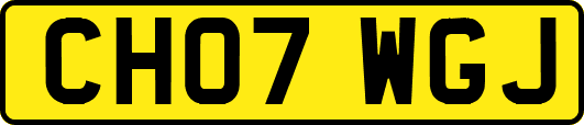CH07WGJ