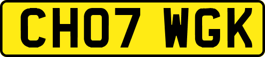 CH07WGK