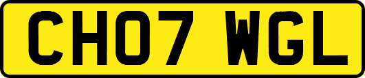 CH07WGL