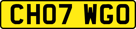 CH07WGO