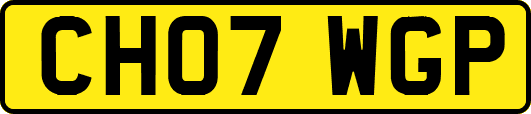 CH07WGP