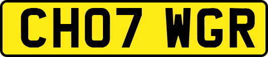 CH07WGR