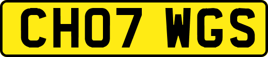 CH07WGS