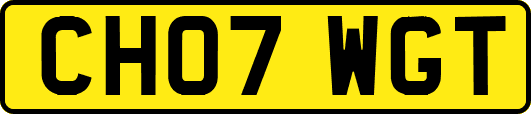 CH07WGT