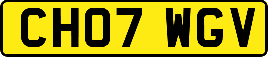 CH07WGV