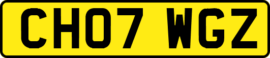 CH07WGZ
