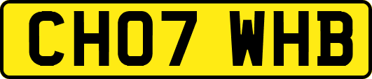 CH07WHB