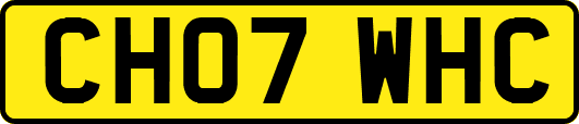 CH07WHC