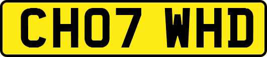 CH07WHD