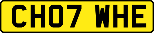 CH07WHE
