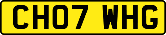 CH07WHG