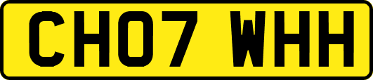 CH07WHH
