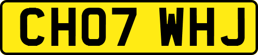 CH07WHJ