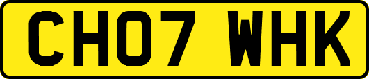 CH07WHK