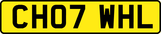 CH07WHL