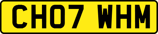 CH07WHM