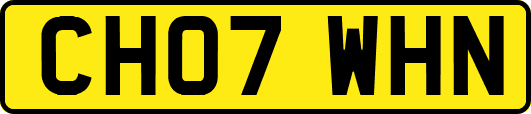 CH07WHN