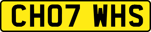 CH07WHS