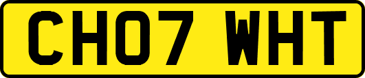 CH07WHT