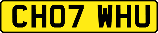 CH07WHU