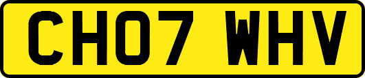 CH07WHV