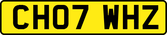 CH07WHZ