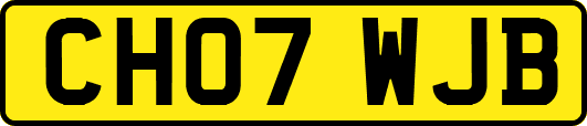 CH07WJB
