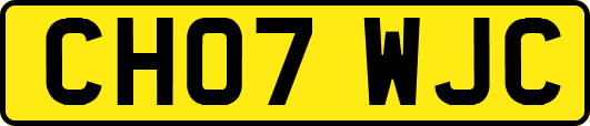 CH07WJC