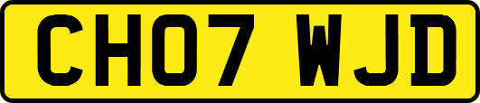 CH07WJD