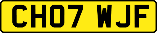 CH07WJF