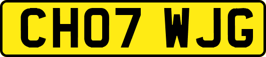 CH07WJG