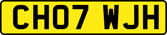 CH07WJH