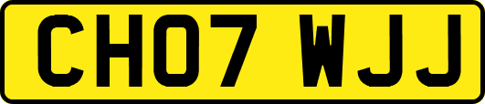 CH07WJJ