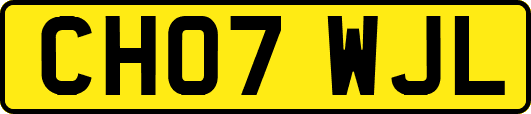 CH07WJL