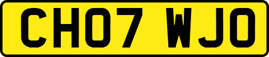 CH07WJO